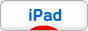 iPad（アイパッド）ブログランキング